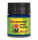 Decormatt Acryl dunkelblau MARABU 1401 05 053 50ml