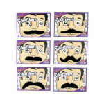 Bart-Set sort. FRIES 36079 4009384360799