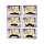 Bart-Set sort. FRIES 36079 4009384360799