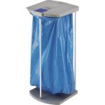 ProfiLine Müllsackständer XXXL - 120 L,...