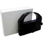 EMSTAR Alternativ Emstar Nylonband schwarz (01639N,1639N)