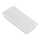 Magnet 23 x 50mm grau FRANKEN HM2350 12 10ST