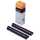 Brother Original Brother Thermo-Transfer-Rolle (PC-304RF)