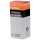 Brother Original Brother Thermo-Transfer-Rolle (PC-304RF)