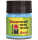 Decormatt Acryl mittelblau MARABU 1401 05 052 50ml