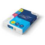 Mondi ColorCopy - A3, 100 g/qm, weiß, 500 Blatt