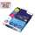 Mondi ColorCopy - A3, 100 g/qm, weiß, 500 Blatt