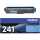 Brother Original Brother Toner-Kit cyan (TN-241C)