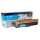 Brother Original Brother Toner-Kit cyan (TN-241C)