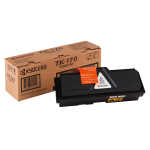 Toner-Kit TK-170 schwarz für FS-1320D, FS-1370DN...