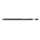 Multifunktionsstift Birdie Twin silber H-575 3044001 Kalenderstift