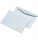 Briefhülle B6 gum. 75g weiß ELEPA 30005428 1000ST lose