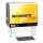 COLOP Sicherheitsstempel Printer 30 Incognito - Stempel im Blister