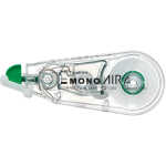 Tombow Korrekturroller MONO Air 4 - 4,2 mm x 10 m
