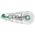 Tombow Korrekturroller MONO Air 4 - 4,2 mm x 10 m