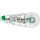 Tombow Korrekturroller MONO Air 4 - 4,2 mm x 10 m