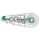 Tombow Korrekturroller MONO Air 4 - 4,2 mm x 10 m