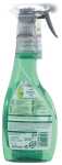 FROSCH Glasreiniger Spritus 500ml