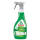 Frosch Glasreiniger 4001499961465