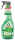 FROSCH Glasreiniger Spritus 500ml