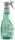FROSCH Glasreiniger Spritus 500ml