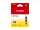 Inkjetpatrone CLI-42Y yellow CANON 6387B001 13ml