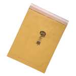 Jiffy Papierpolstertasche Größe 7 - 356 x...