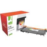 Q-Connect Alternativ Q-Connect Toner-Kit (KF16277)