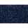 Miltex Schmutzfangmatte Eazycare Color 90 x 150 cm dunkelblau waschbar