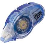 Tombow Kleberoller Maxi Power - permanent, 16 m x 8,4 mm,...