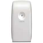 Kimberly-Clark Professional AQUARIUS*...