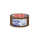 Packband PPL 50mmx66m braun TESA 57168-00000-05