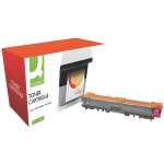 Q-Connect Alternativ Q-Connect Toner-Kit magenta (KF17095)