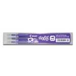 Pilot Tintenrollermine FriXion BLS-FR5 - 0,3 mm, violett,...