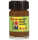 Decormatt Acryl hellbraun MARABU 1401 39 047 15ml Glas