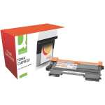 Q-Connect Alternativ Q-Connect Toner-Kit (KF15455)