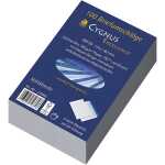 MAILmedia Briefumschlag CYGNUS EXCE LLENCE, DIN C6 (8711149)