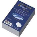 MAILmedia Briefumschlag CYGNUS EXCE LLENCE, DIN C6 (8711149)