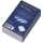 MAILmedia Briefumschlag CYGNUS EXCE LLENCE, DIN C6 (8711149)