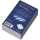 MAILmedia Briefumschlag CYGNUS EXCE LLENCE, DIN C6 (8711149)