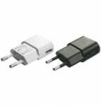 USB-Kabel Adapter 5V/1A weiß SKW 40448370