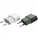 USB-Kabel Adapter 5V/1A weiß SKW 40448370