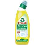 Frosch WC Reiniger Zitrone 4001499142420
