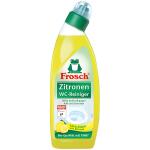 Frosch WC Reiniger Zitrone 4001499142420