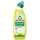 Frosch WC Reiniger Zitrone 4001499142420