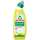 Frosch WC Reiniger Zitrone 4001499142420