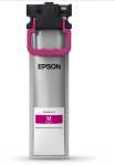 EPSON Original Epson Tintenpatrone magenta...