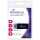 MediaRange USB 3.0 Speicherkartenlese-Stick, schwarz