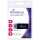 MediaRange USB 3.0 Speicherkartenlese-Stick, schwarz