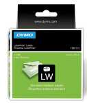 Dymo LabelWriter™ Etikettenrolle Standardetiketten...